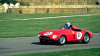 [thumbnail of 1954-55 Ferrari 750 Monza sv in action_3.jpg]